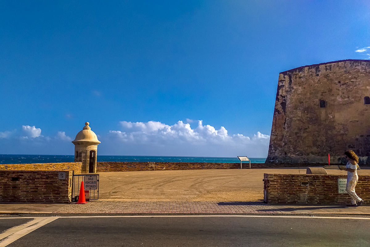 PR Vista