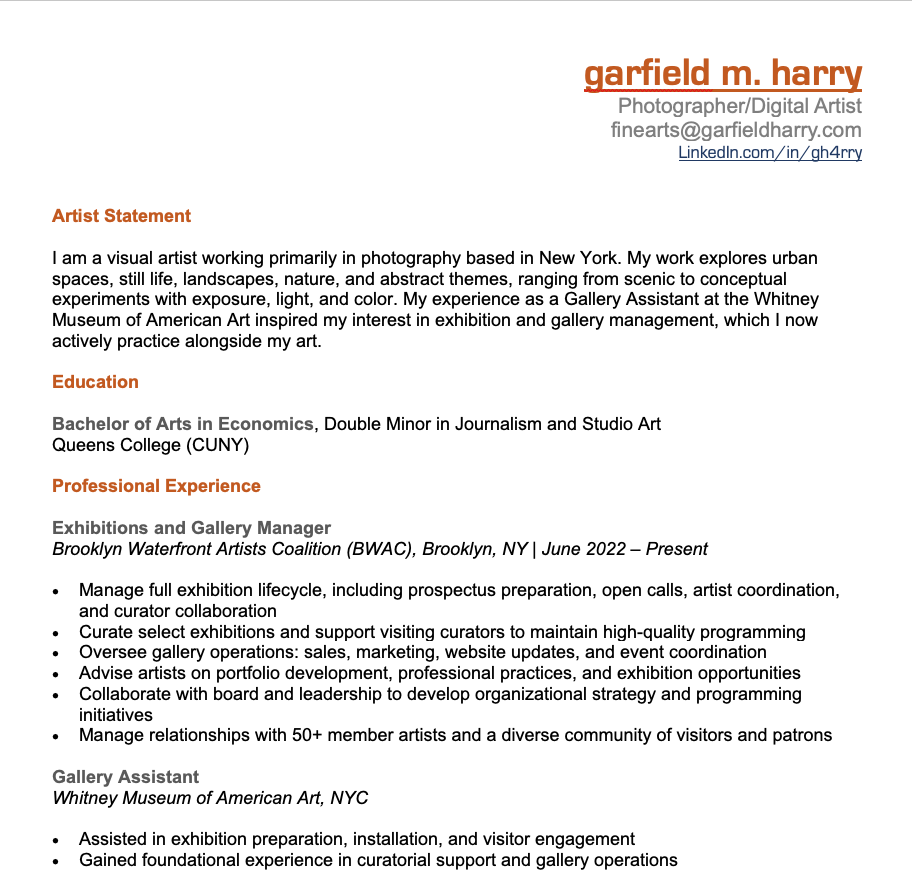 Garfield%20Bio