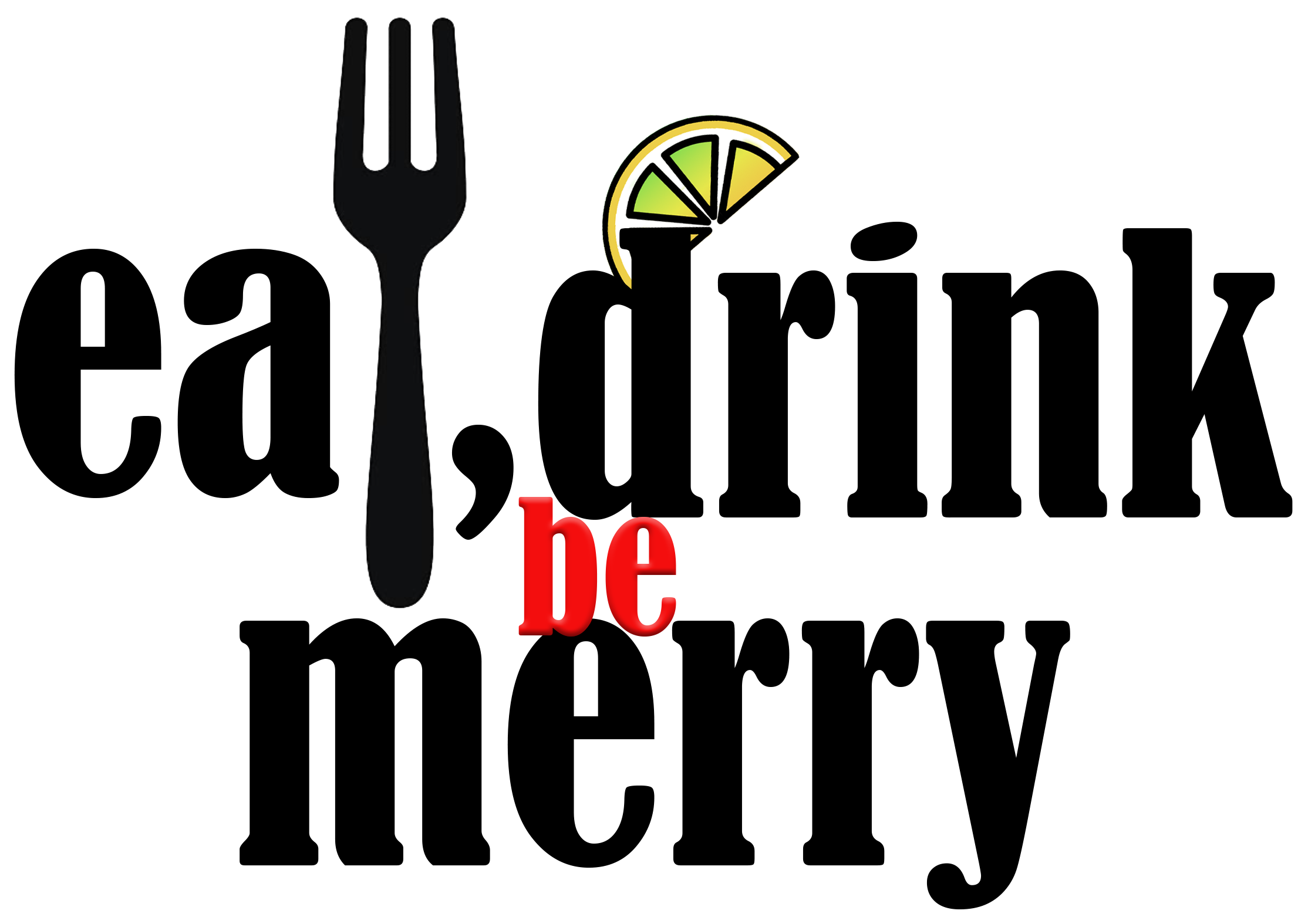 eat
